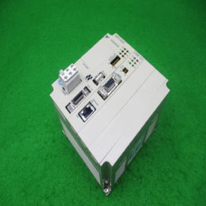 11641/PLC/JEPMC-MP2300/218IF-02/야스가와